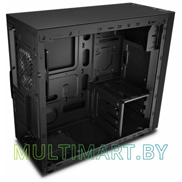 Корпус DeepCool Matrexx 30 SI DP-MATX-MATREXX30-SI картинка 11